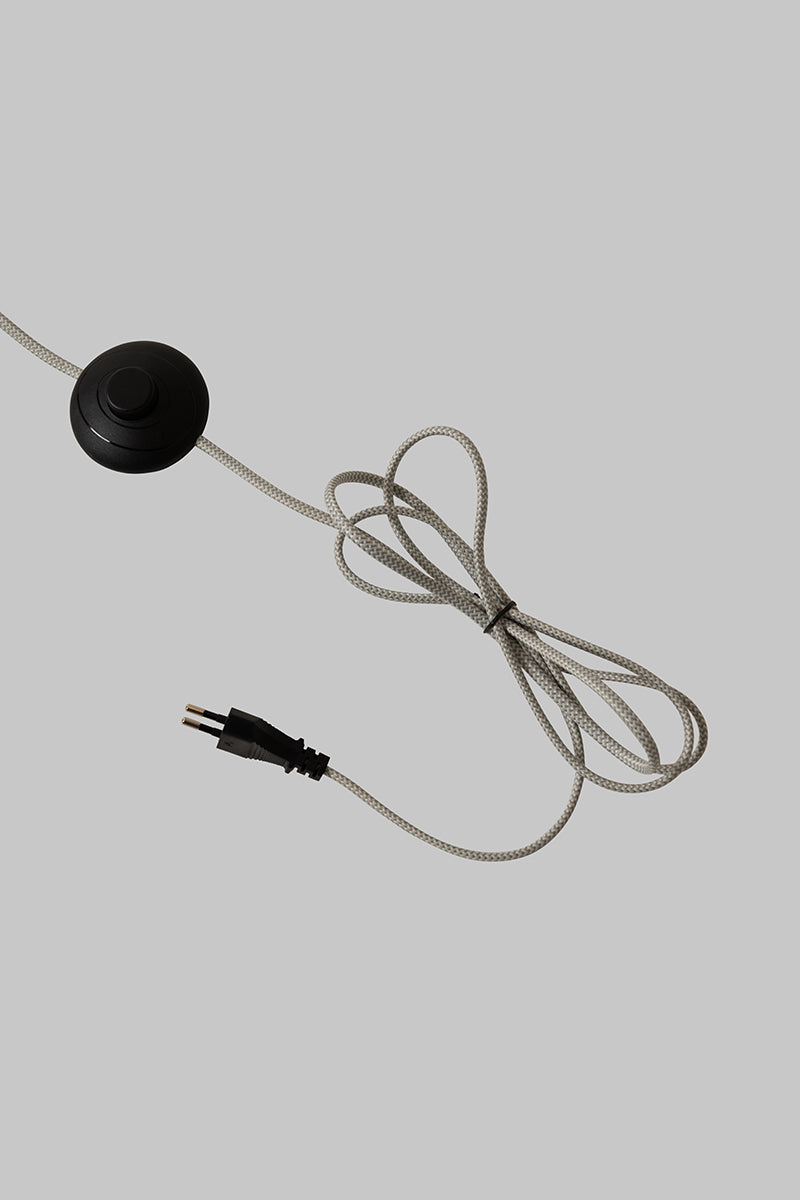 Tivoli Floor Lamp