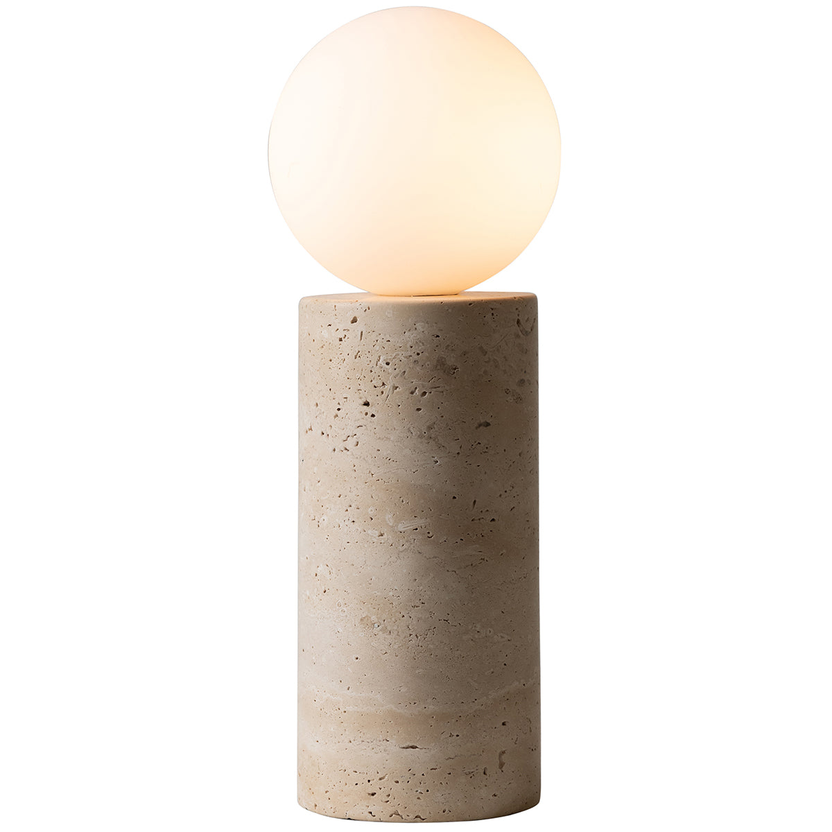 Tivoli Table Lamp