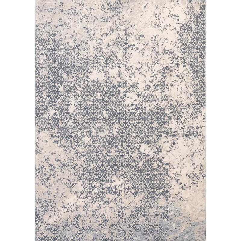 Ives Carpet - WOO .Design