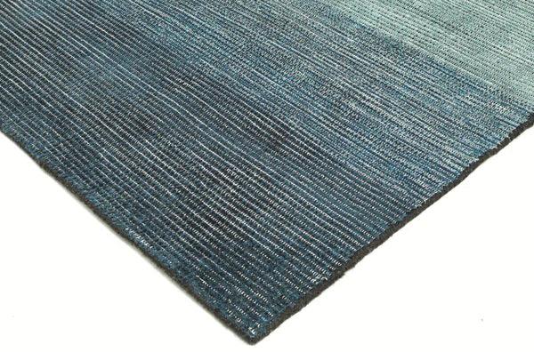 Ivette Ombre Carpet - WOO .Design