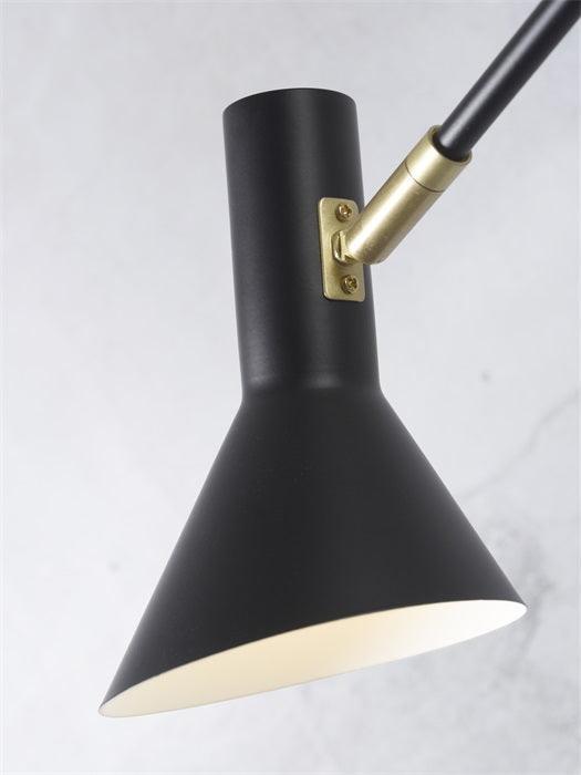Izmir Ceiling Lamp - WOO .Design