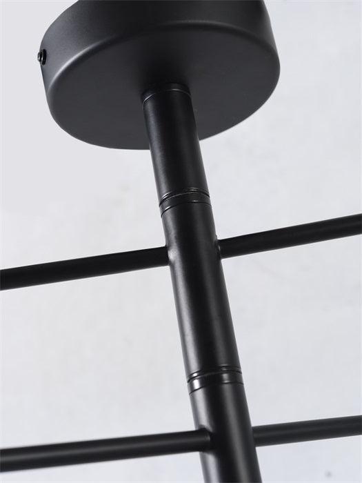 Izmir Ceiling Lamp - WOO .Design