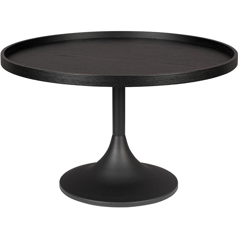 Jason Coffee Table - WOO .Design