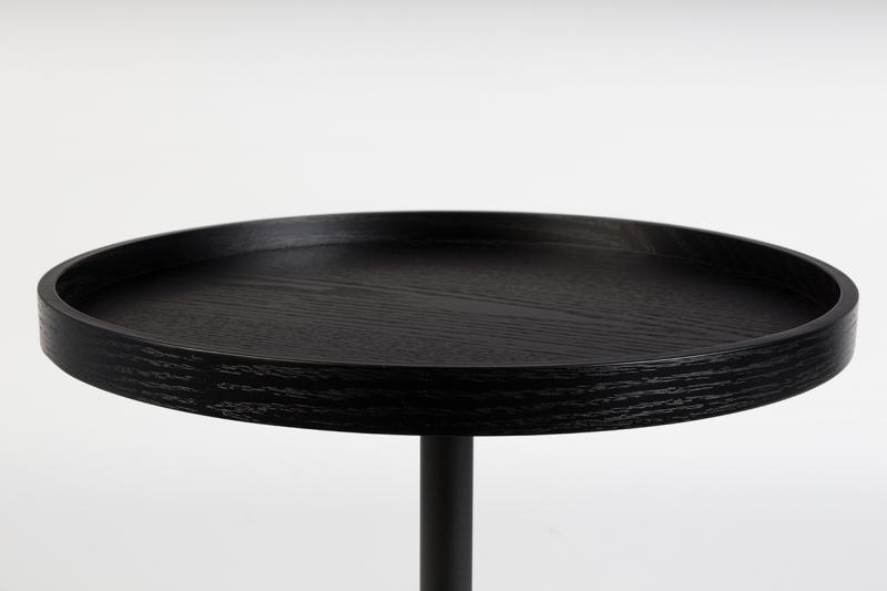 Jason Side Table - WOO .Design