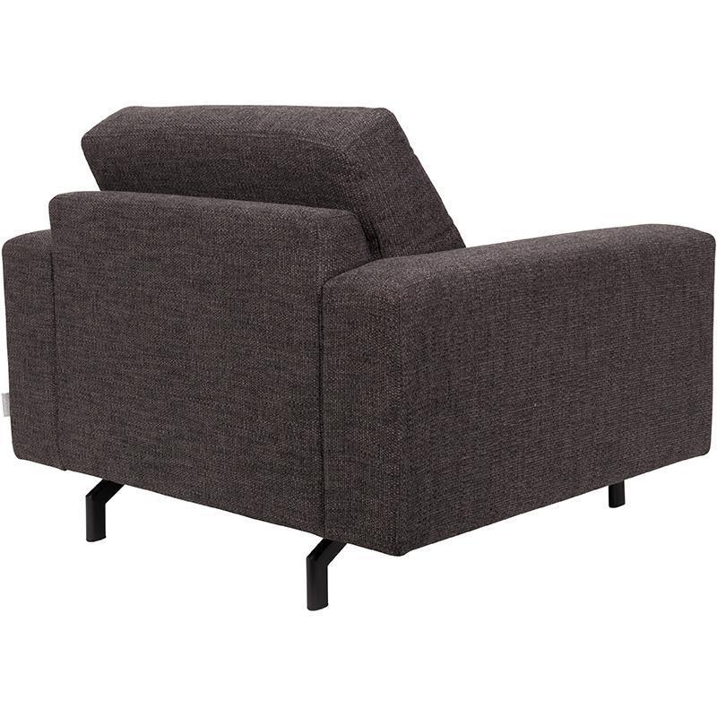 Jean 1 Seater Sofa - WOO .Design