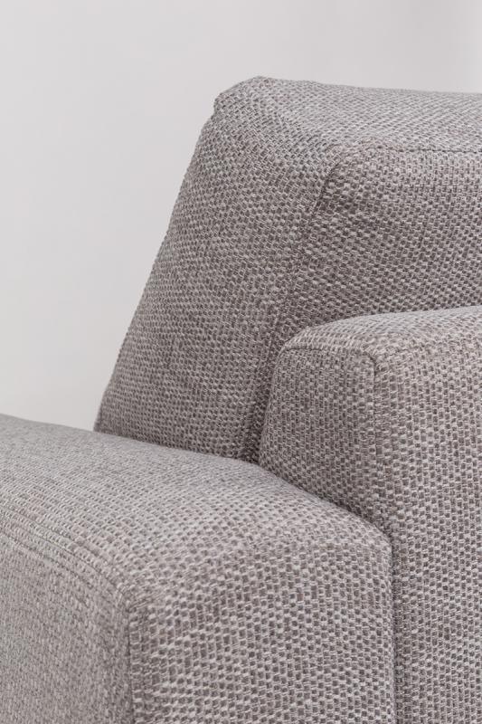 Jean 1 Seater Sofa - WOO .Design