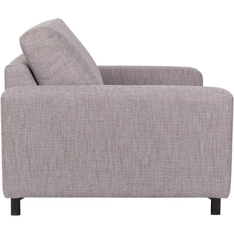 Jean 1 Seater Sofa - WOO .Design