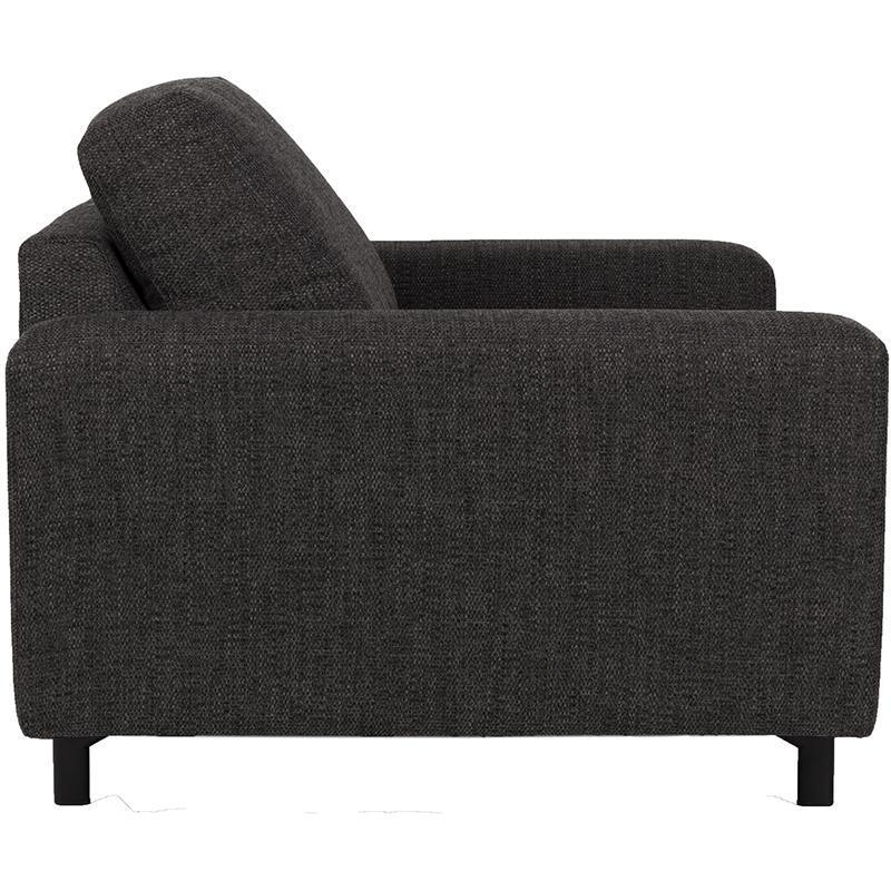 Jean 1 Seater Sofa - WOO .Design