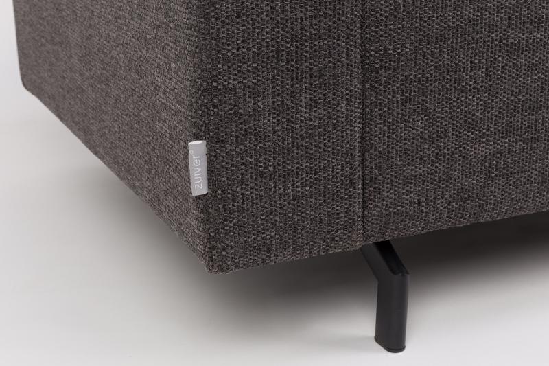 Jean 2.5 Seater Sofa - WOO .Design
