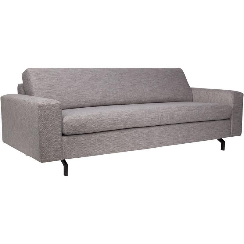 Jean 2.5 Seater Sofa - WOO .Design