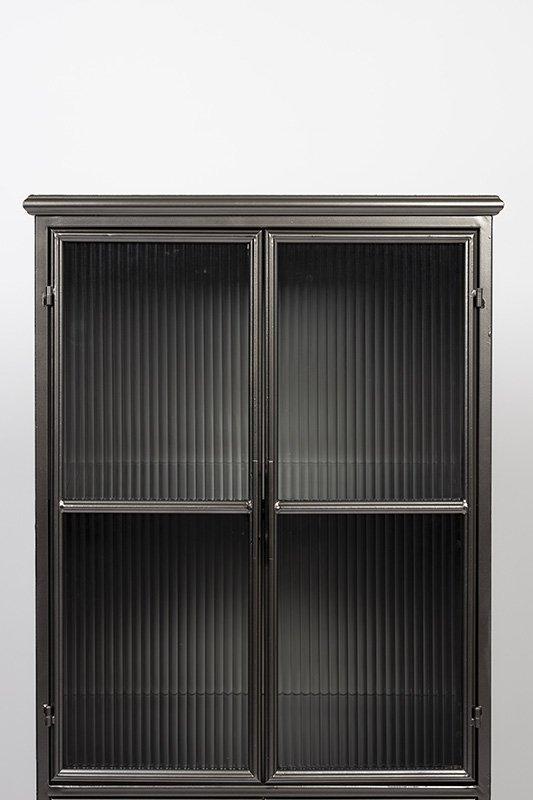 Jiro Cabinet - WOO .Design