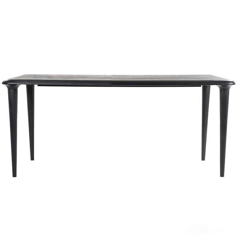 Jiska Dining Table - WOO .Design