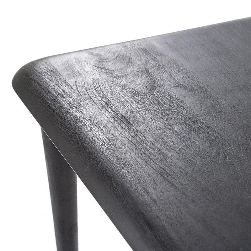 Jiska Dining Table - WOO .Design