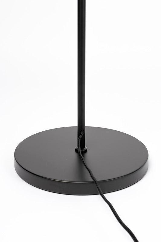Jona Floor Lamp - WOO .Design