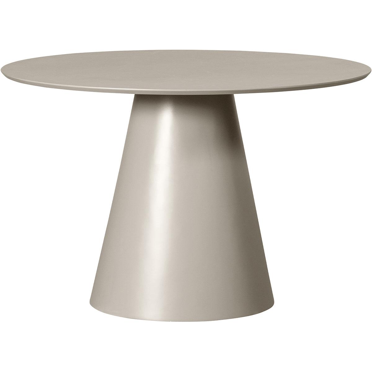 Jorre Dining Table - WOO .Design