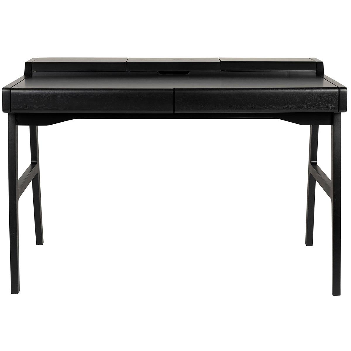 Kaat Table Desk - WOO .Design