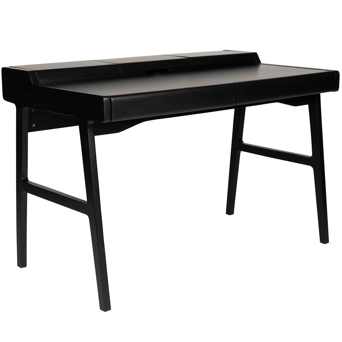 Kaat Table Desk - WOO .Design