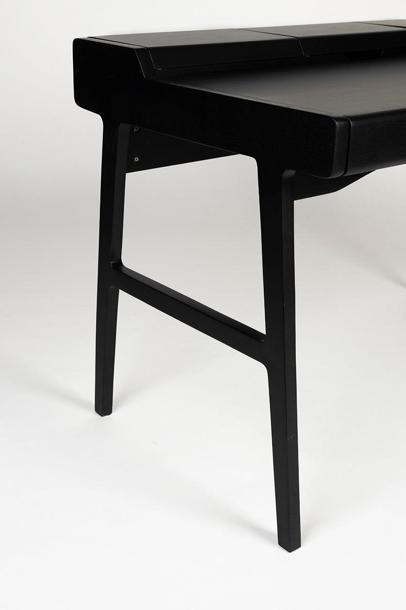 Kaat Table Desk - WOO .Design