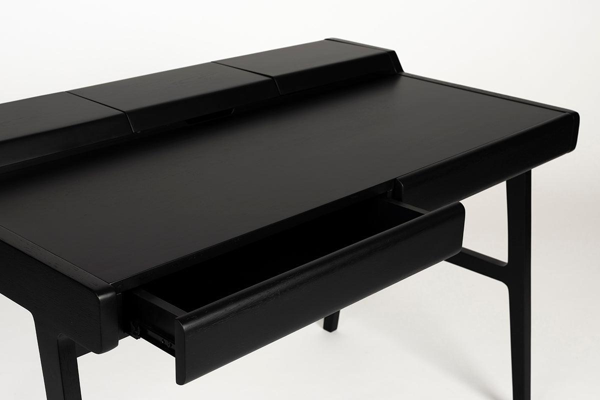 Kaat Table Desk - WOO .Design