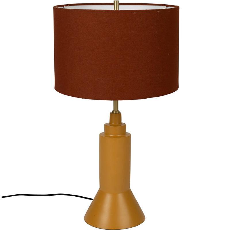 Kaja Table Lamp - WOO .Design
