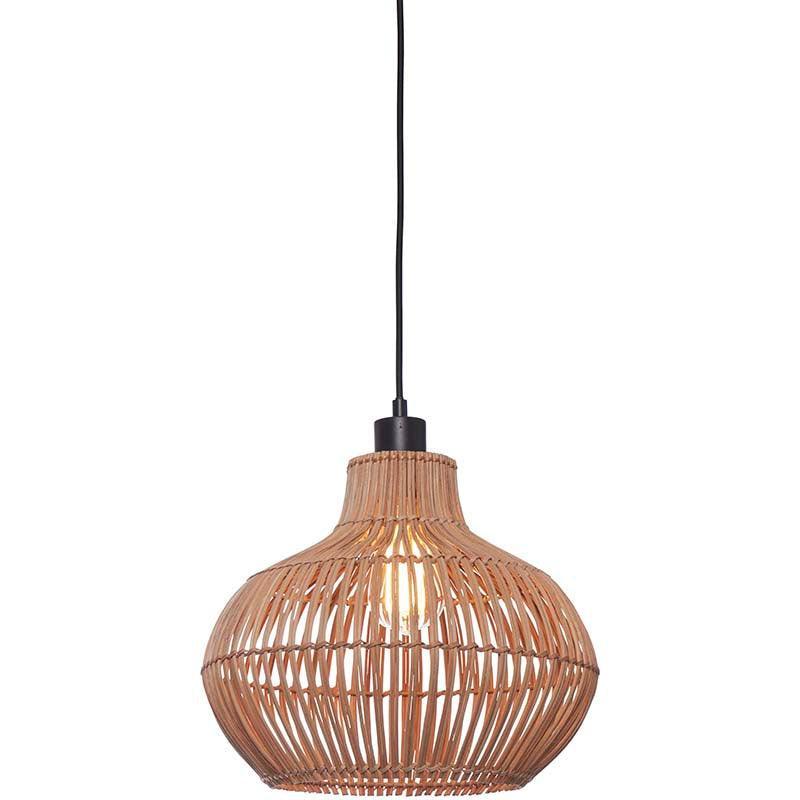 Kalahari Hanging Lamp - WOO .Design