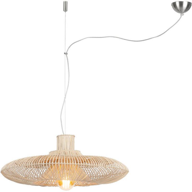 Kalahari Pendant Lamp - WOO .Design