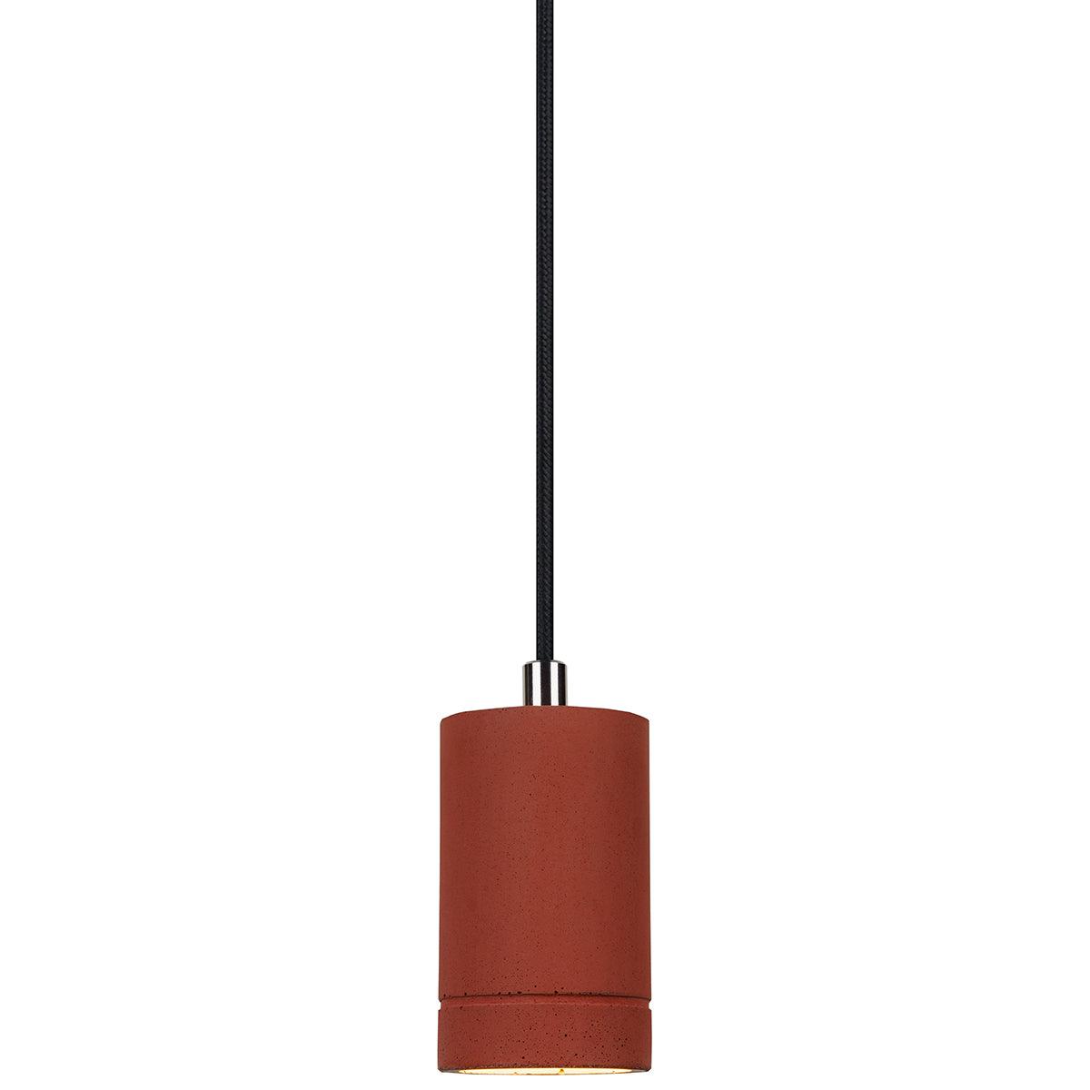 Kalla Concrete LED Pendant Lamp - WOO .Design