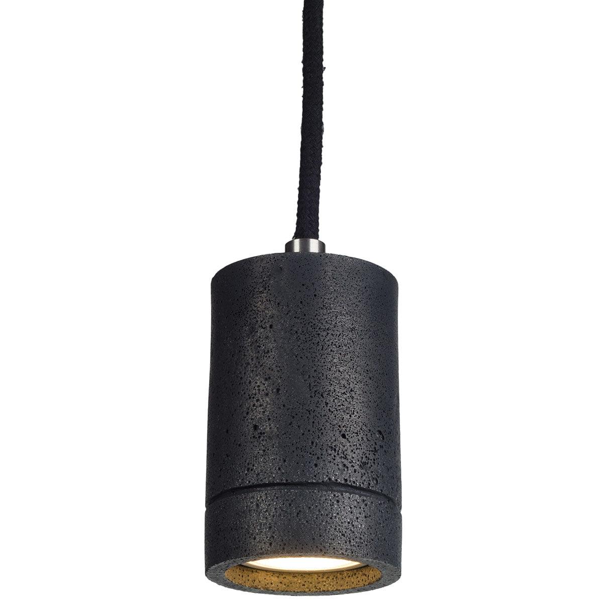 Kalla Concrete LED Pendant Lamp - WOO .Design