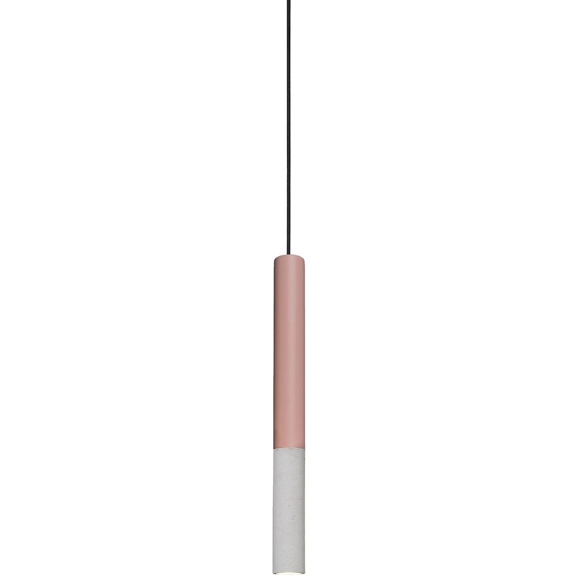 Kalla Powder LED Pendant Lamp - WOO .Design