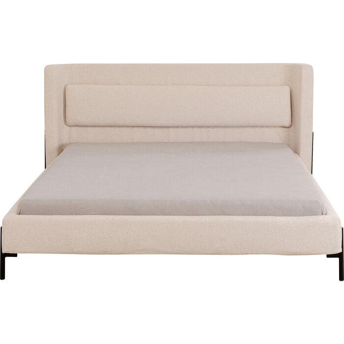 Tivoli Ecru Bed