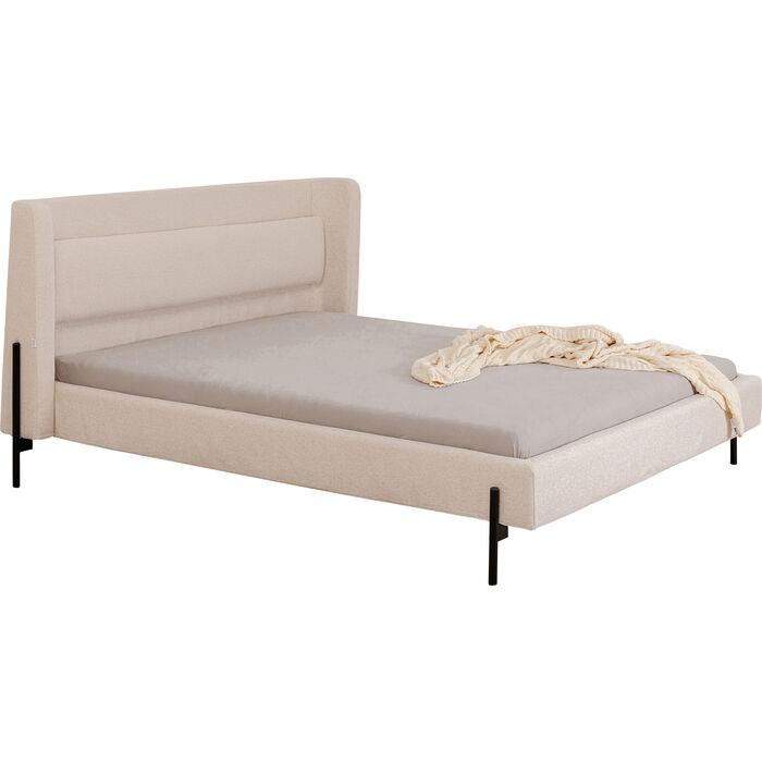 Tivoli Ecru Bed