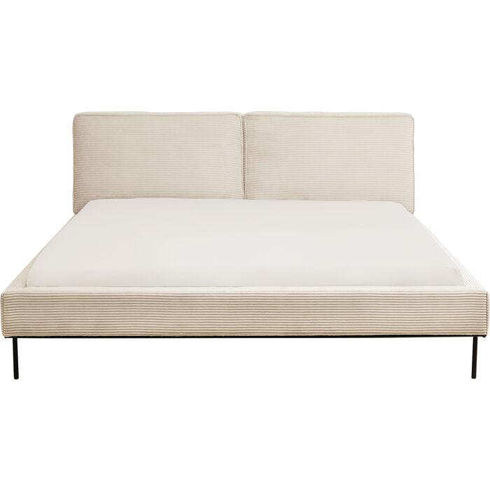 East Side Corduroy Bed