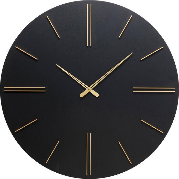 Luca Wall Clock