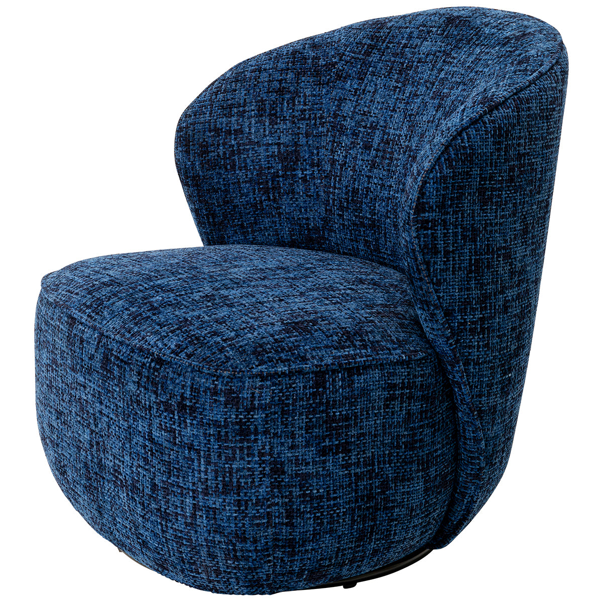 Ellie Swivel Armchair