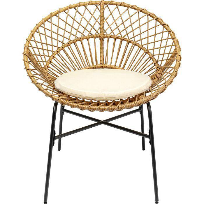 Bali Chair