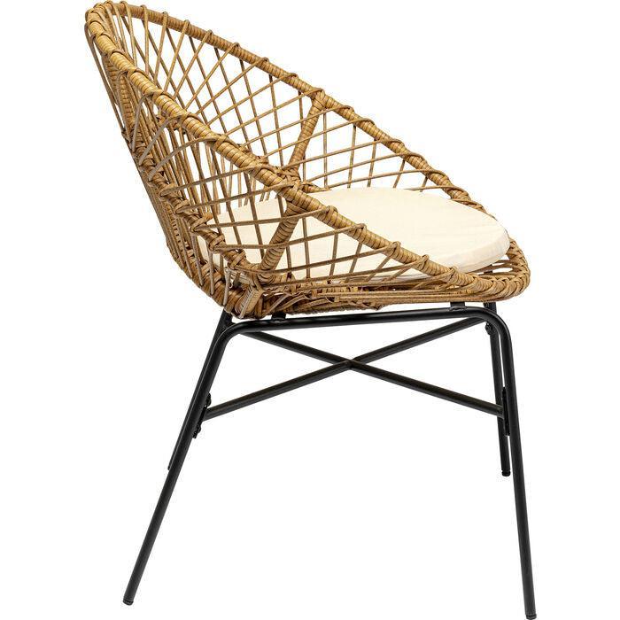 Bali Chair