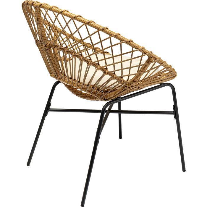 Bali Chair