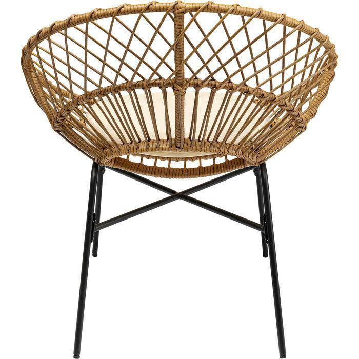 Bali Chair