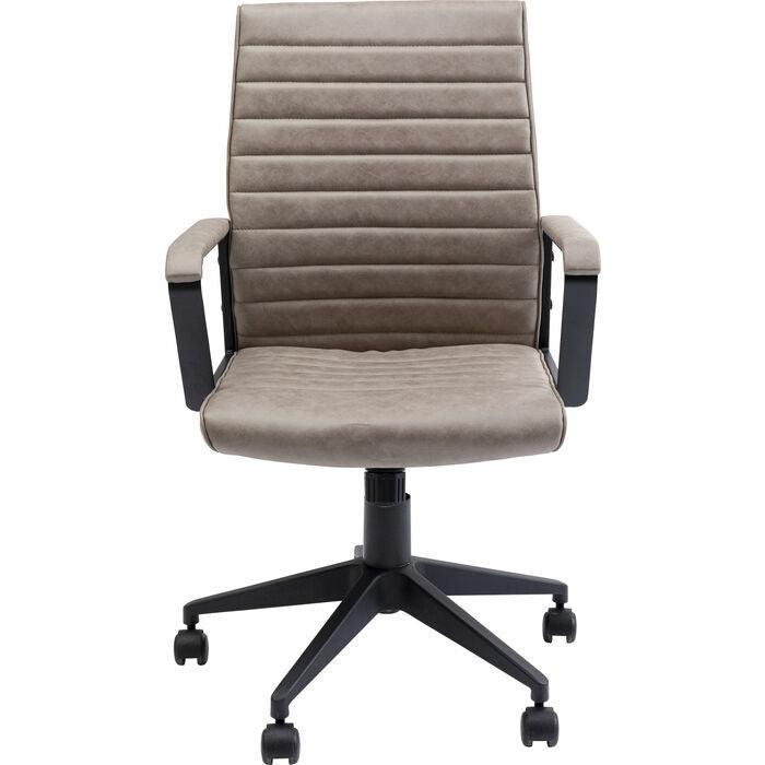 Labora Office Chair