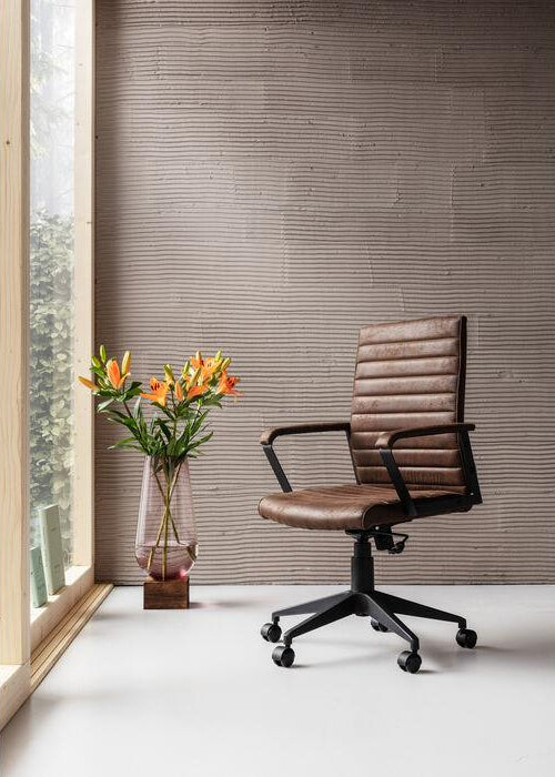 Labora Office Chair