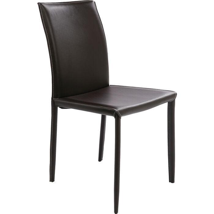 Milano Chair (2/Set)