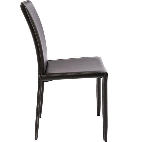 Milano Chair (2/Set)