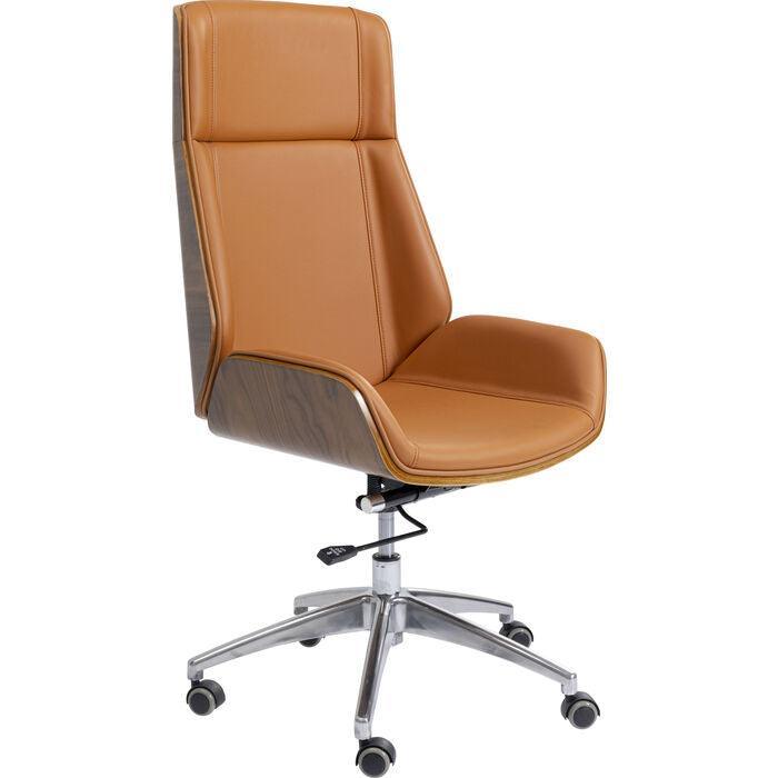 Bossy Office Chair