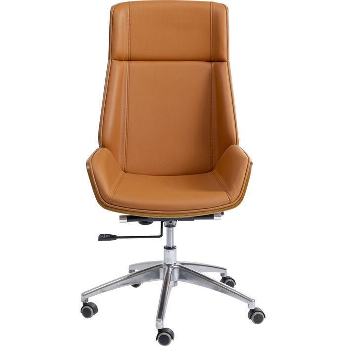 Bossy Office Chair