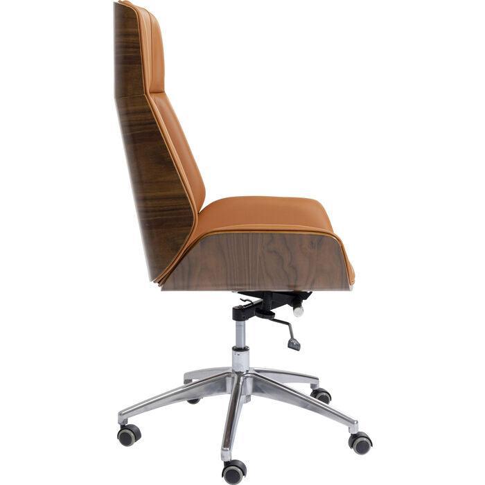 Bossy Office Chair