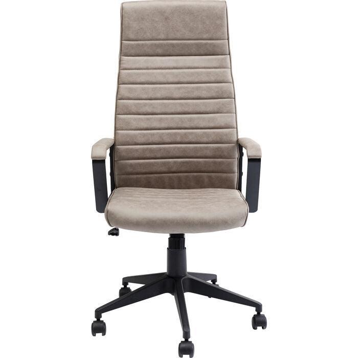 Labora High Office Chair