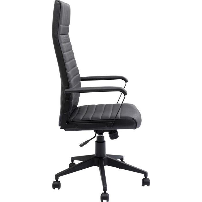 Labora High Office Chair