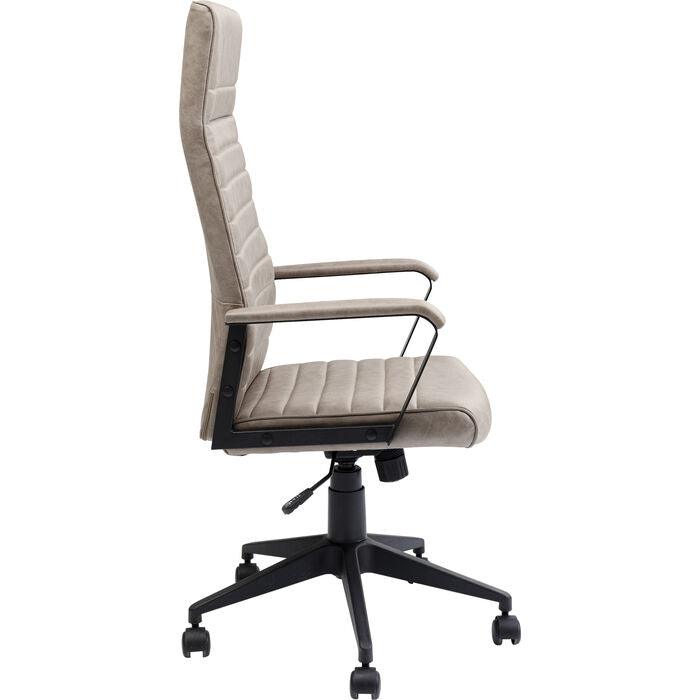 Labora High Office Chair