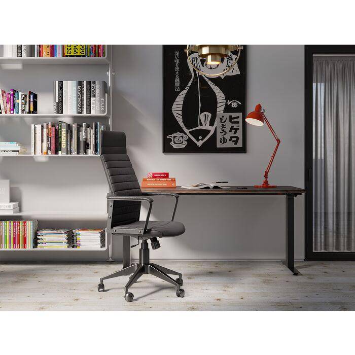 Labora High Office Chair