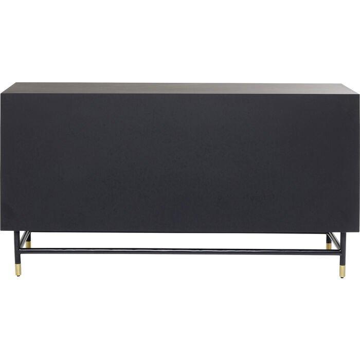 Credenza Sideboard